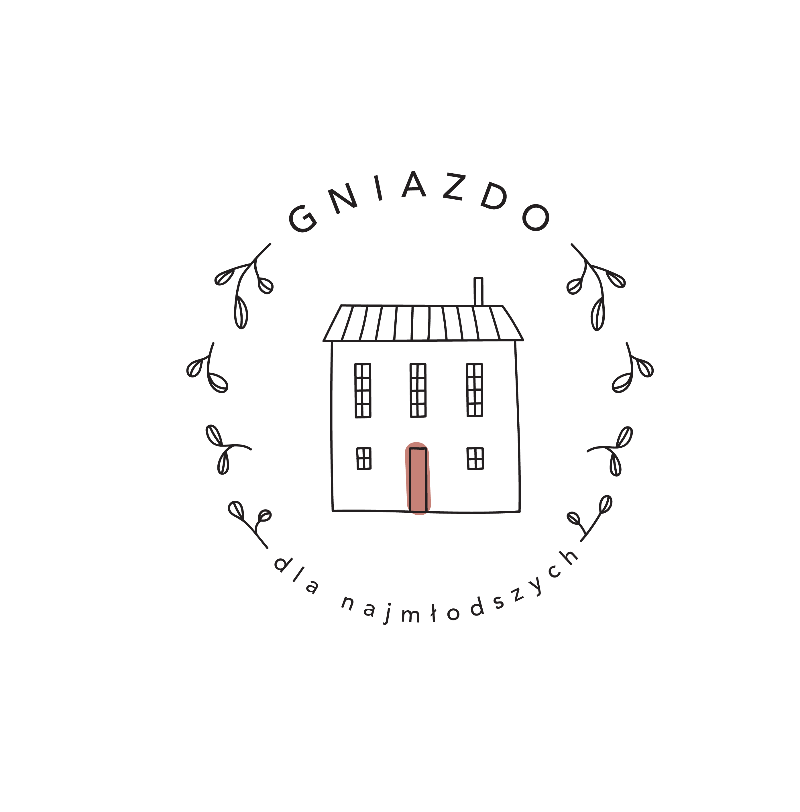 GNIAZDO-logo-07